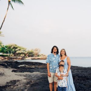 Meet your Posher, Veronica